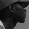 c.milton06