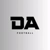 DAFootball
