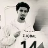 me10iemz