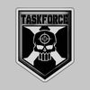 taskforcex4
