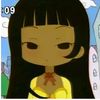 kiaralu422