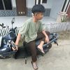 dorr_72