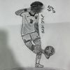 ftbl.art3