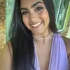 rayssa.macielhair