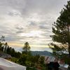 travelaroundpakistan