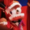 s4int_sirpentious