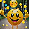 user205296818660