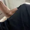 err