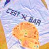 h.bar87