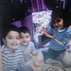 ramazan012323