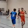 daan.dehaese
