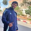 hmida.hmida587