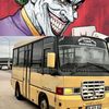 jokermagirus