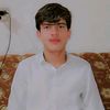 abdullah.gujar595