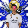 ahmad.editor28