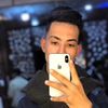ahmed.hatem944