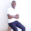 ssewanyanapascal0