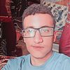 user2612949991652