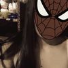 andrxa_scz