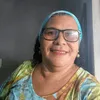 user953153876