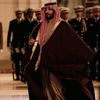 عبدالله الغامدي