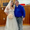 dariorodrigues232