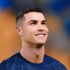 cr7.lover528