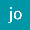 jo.seenie