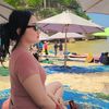 bundakekei2