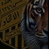 abode.adel29
