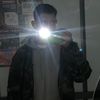 user2284129027335