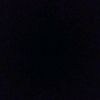no.userr55