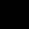 sm_wr
