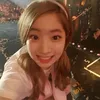 memellinha_mell