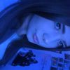 johnston_lily1
