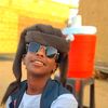 user15947119455617