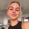 mia_do83
