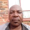 johannesmahlangu679
