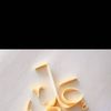 ali.mouhamad465