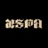 aespa636