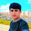user7068393016106
