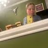 teri.harris5