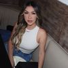 danee_kylie_