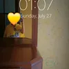 ali.rmaity64
