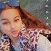 klaudia.szasz