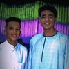 user8244620531505