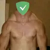 7_doctorvrach_7
