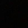 murat.can8656