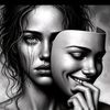 zari.abbas.zari.m