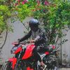 mahmudul.hasan2321
